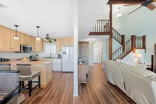 1291 Capri Dr, Panama City, FL 32405 - Photo 18