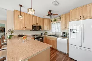 1291 Capri Dr, Panama City, FL 32405 - Photo 20