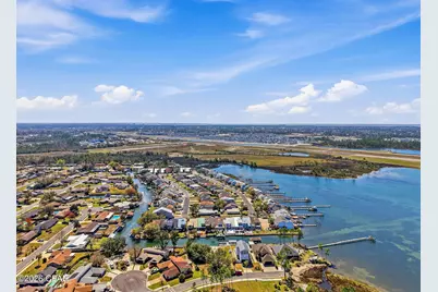 1291 Capri Drive, Panama City, FL 32405 - Photo 48