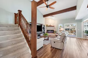 1291 Capri Dr, Panama City, FL 32405 - Photo 24