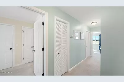 1291 Capri Drive, Panama City, FL 32405 - Photo 28