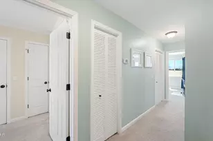 1291 Capri Dr, Panama City, FL 32405 - Photo 28