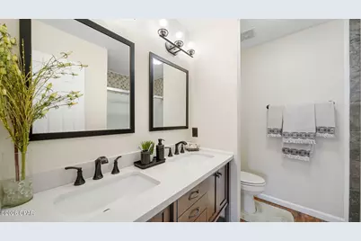 1291 Capri Drive, Panama City, FL 32405 - Photo 36