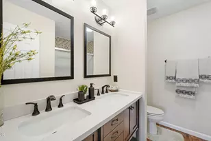 1291 Capri Dr, Panama City, FL 32405 - Photo 36