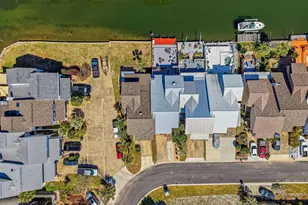 1291 Capri Dr, Panama City, FL 32405 - Photo 40