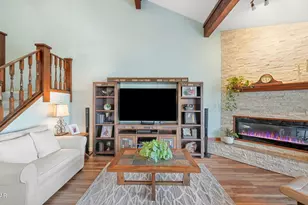 1291 Capri Dr, Panama City, FL 32405 - Photo 20