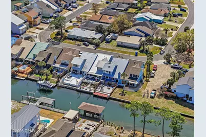 1291 Capri Drive, Panama City, FL 32405 - Photo 44