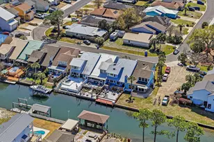 1291 Capri Dr, Panama City, FL 32405 - Photo 44