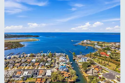 1291 Capri Drive, Panama City, FL 32405 - Photo 48