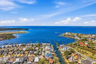 1291 Capri Dr, Panama City, FL 32405 - Photo 48