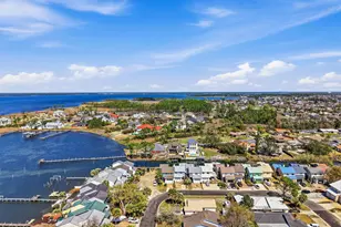 1291 Capri Dr, Panama City, FL 32405 - Photo 50