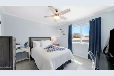 1291 Capri Drive, Panama City, FL 32405 - Photo 34