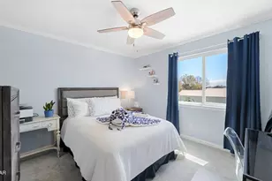 1291 Capri Dr, Panama City, FL 32405 - Photo 34