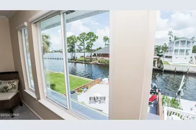 1291 Capri Drive, Panama City, FL 32405 - Photo 16