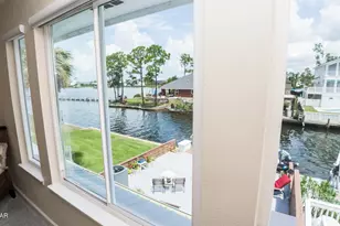 1291 Capri Dr, Panama City, FL 32405 - Photo 16