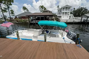 1291 Capri Dr, Panama City, FL 32405 - Photo 10