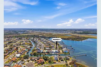 1291 Capri Drive, Panama City, FL 32405 - Photo 42