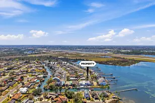 1291 Capri Dr, Panama City, FL 32405 - Photo 42