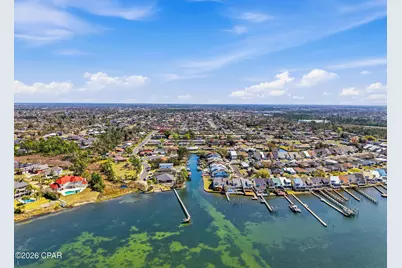 1291 Capri Drive, Panama City, FL 32405 - Photo 46