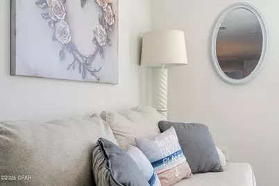 113 Ridgeway Circle, Crestview, FL 32536 - Photo 30