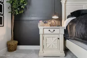 113 Ridgeway Cir, Crestview, FL 32536 - Photo 20