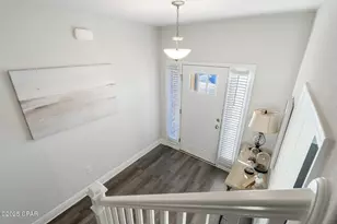 113 Ridgeway Cir, Crestview, FL 32536 - Photo 28