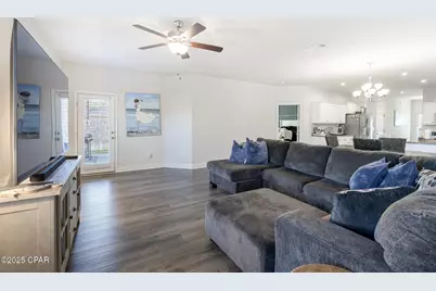 113 Ridgeway Circle, Crestview, FL 32536 - Photo 16