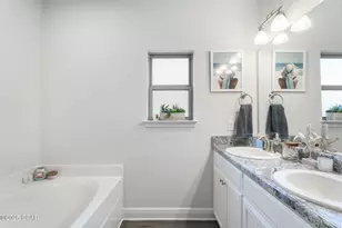 113 Ridgeway Cir, Crestview, FL 32536 - Photo 24