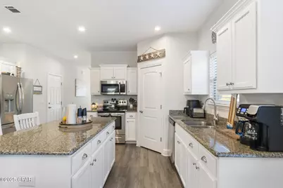 113 Ridgeway Circle, Crestview, FL 32536 - Photo 10