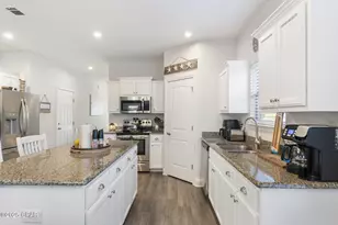 113 Ridgeway Cir, Crestview, FL 32536 - Photo 10