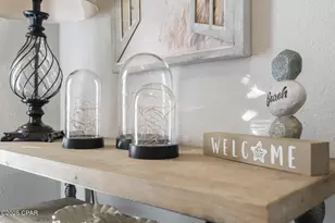 113 Ridgeway Cir, Crestview, FL 32536 - Photo 8