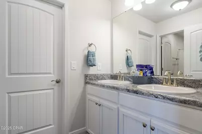 113 Ridgeway Circle, Crestview, FL 32536 - Photo 44