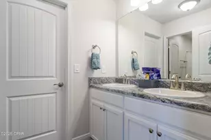 113 Ridgeway Cir, Crestview, FL 32536 - Photo 44