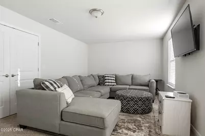 113 Ridgeway Circle, Crestview, FL 32536 - Photo 36