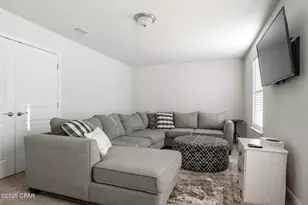 113 Ridgeway Cir, Crestview, FL 32536 - Photo 36