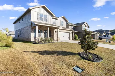 113 Ridgeway Circle, Crestview, FL 32536 - Photo 2