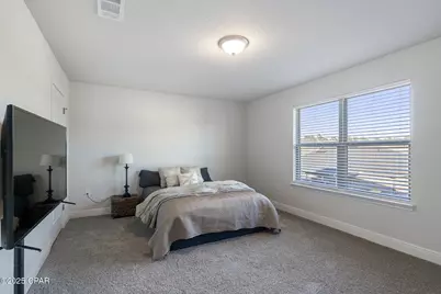 113 Ridgeway Circle, Crestview, FL 32536 - Photo 42