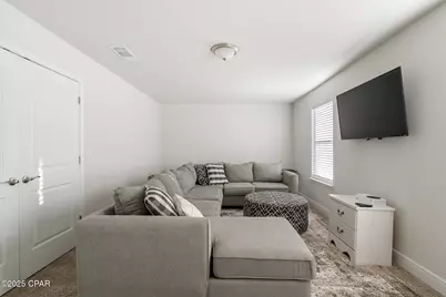 113 Ridgeway Circle, Crestview, FL 32536 - Photo 34