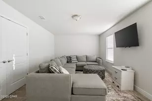 113 Ridgeway Cir, Crestview, FL 32536 - Photo 34