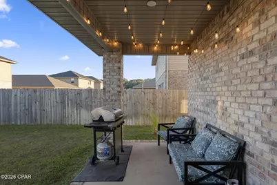 113 Ridgeway Circle, Crestview, FL 32536 - Photo 48