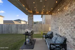 113 Ridgeway Cir, Crestview, FL 32536 - Photo 48