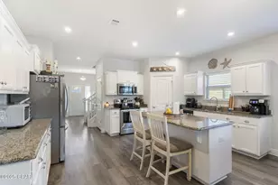 113 Ridgeway Cir, Crestview, FL 32536 - Photo 12