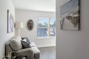 113 Ridgeway Cir, Crestview, FL 32536 - Photo 32