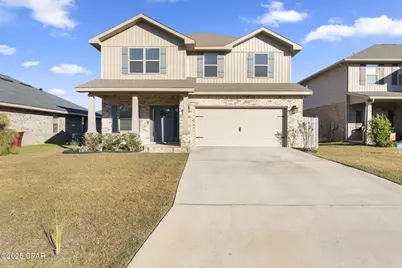 113 Ridgeway Circle, Crestview, FL 32536 - Photo 1