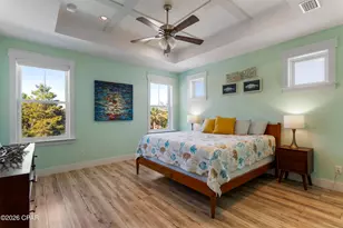 213 Sands St, Panama City Beach, FL 32413 - Photo 24