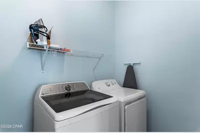 213 Sands Street, Panama City Beach, FL 32413 - Photo 34