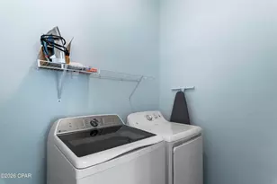 213 Sands St, Panama City Beach, FL 32413 - Photo 34