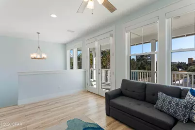 213 Sands Street, Panama City Beach, FL 32413 - Photo 20