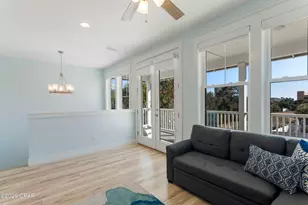 213 Sands St, Panama City Beach, FL 32413 - Photo 20