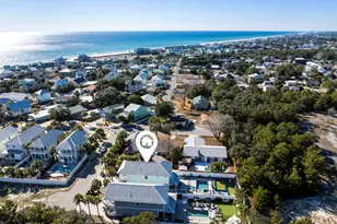 213 Sands St, Panama City Beach, FL 32413 - Photo 44